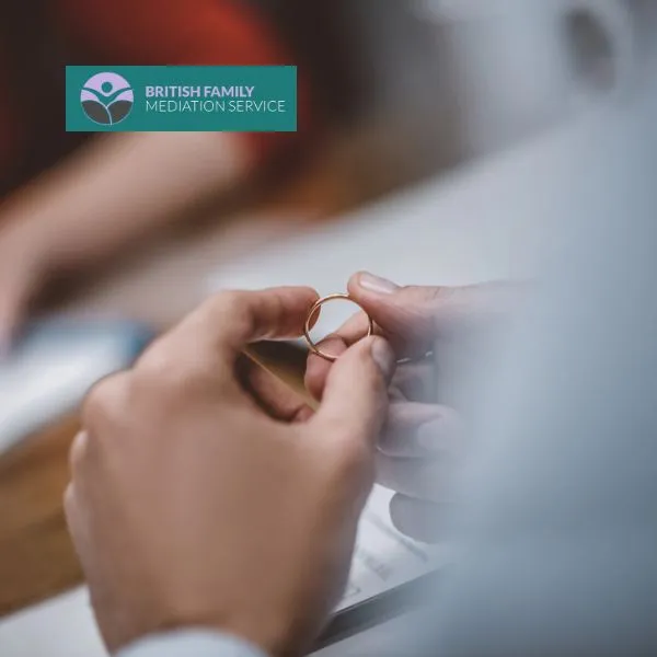 Deciding Where Children Will Live (Living Arrangements Explained) Crowthorne