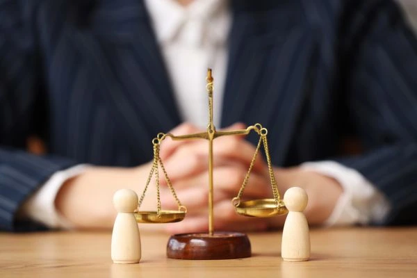 How Courts View Broken Mediation Agreements Crowthorne