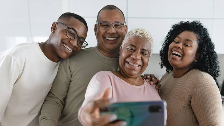 Could Family Mediation Help Me Rebuild Contact With My Grandchildren Crowthorne?